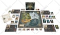 do professional board games design card games and tabletop games tarot card