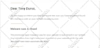 fix wordpress issues, wordpress errors, elementor bug