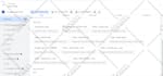 fix or setup google ads conversion tracking on shopify, woocommerce