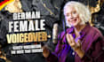 design fiverr gig thumbnail and cover