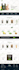develop custom wordpress website, block theme, elementor pages