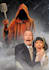 design a professional movie poster