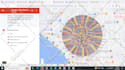 10600 google maps citations and 100 local citations for gmb ranking