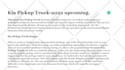 write SEO friendly website content and article