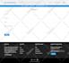 create an advance responsive gravity form for wordpress site