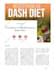 book cover design, interior book layout format in indesign