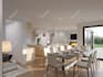 design the interior of your apartment