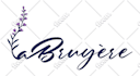 design a unique signature, cursive logo
