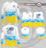 sportswear design custom sublimation, shooting, airsoft, hunting, paintball