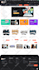 install any premium wordpress theme or plugin