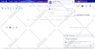 setup meta facebook tiktok pixel conversion api, google analytics 4 tracking GTM