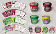 design premium food box and packaging sleeves for your brand