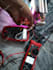 develop embedded system, microcontroller, arduino and iot products for you