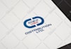 design an outstanding professional logo