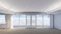do 3d rendering and 3d walkthrough animation video