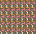 design seamless professional animal, fabric, textile pattern