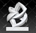 sculpt 3d model by your concept for 3d printing and games