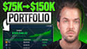 design attractive clickbait youtube thumbnails that boost CTR