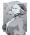 draw your fursona, your furry character or nsfw