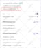 design construction, architecture, or plumbing website for you
