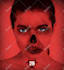 do creative image manipulation