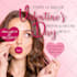 do photoshop editing, retouching, enhancement and background remove