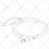 draw line art vector product instruction in 12 hours