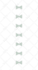 design seamless pattern design vector repeat fabric textile pattern