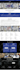 wix website redesign wix website design redesign wix website wix website