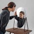 create any type of realistic ai art from your imagination