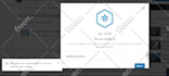 create and optimize linkedin profile