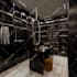 create 3d interior and exterior renders