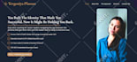 design business wix website wix redesign wix landing page wix ecommerce for you