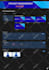 notion template notion expert and custom notion template in 24 hours