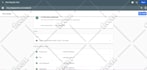 diseño sitio web desarrollo web crear página web tu negocio y tienda online
