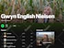 do organic music promotion and playlist placement campaign
