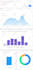 drive UK traffic, keyword targeted organic visitors