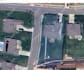 provide covered deck drawings for city permit