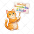 create custom sticker designs tailored to your needs