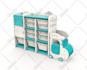 create furniture technical and manufacturing drawings