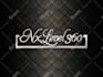 design professional  business logo and do branding