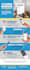 create the most amazing infographic