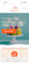 convert or migrate shopify to wordpress and wordpress to shopify