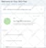 become pro wix website builder and wix SEO expert for you