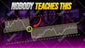 design you great youtube thumbnail that attract viewers
