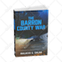 design an unique professional book cover, ebook, amazon kdp