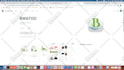 setup codecanyon  mobile and web apps with your website