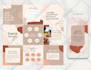 design editable canva templates for instagram