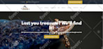 design, develop php website php bug fix as a php laravel developer