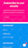 do wordpress ecommerce business website design or development